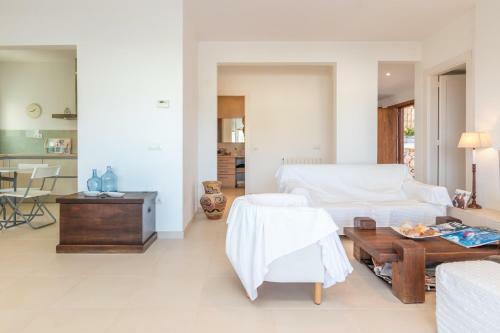 Casa Rossell�