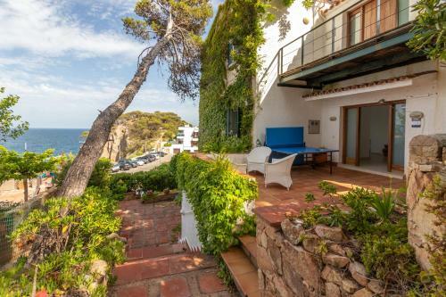 Casa Rossell�