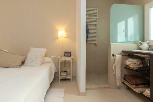 Casa Rossell�
