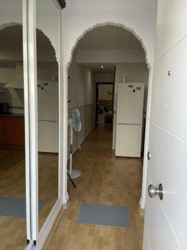 Casa Oceano - 2 Bedroom Apartment