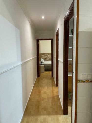 Casa Oceano - 2 Bedroom Apartment