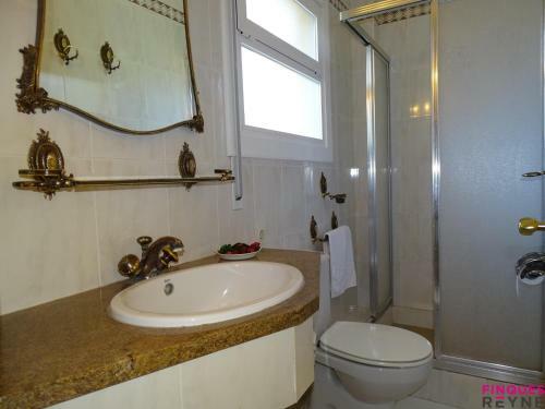 Apartamento Eden Mar Apt 19