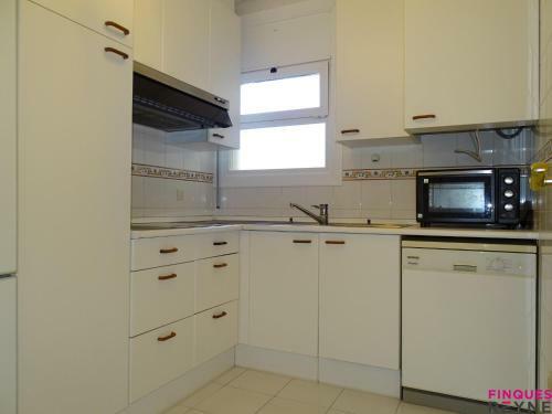 Apartamento Eden Mar Apt 19