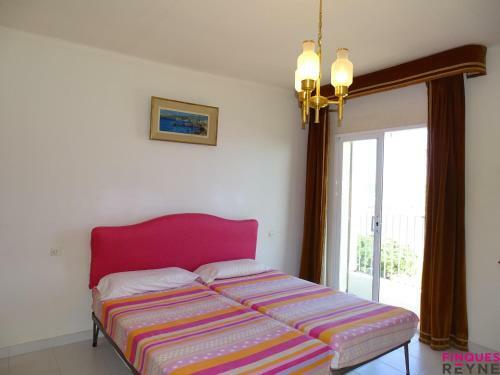 Apartamento Eden Mar Apt 19