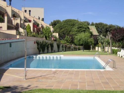 Villa Les Punxes
