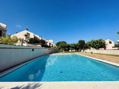 Villa Les Punxes