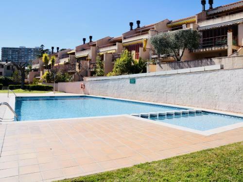 Villa Les Punxes