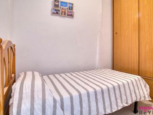 Apartamento Joan Goula
