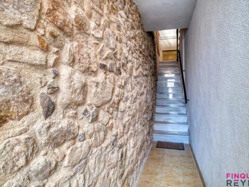 Apartamento Joan Goula