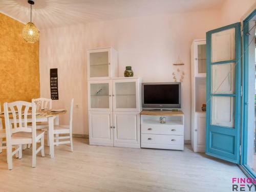 Apartamento Joan Goula
