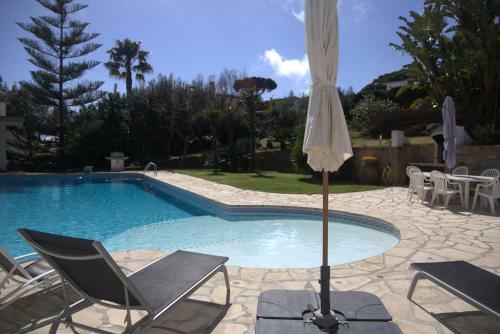 Els Ametllers Luxury Apartment Lloguer3.0