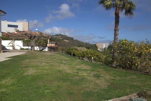 Els Ametllers Luxury Apartment Lloguer3.0