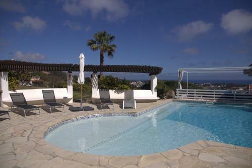 Els Ametllers Luxury Apartment Lloguer3.0