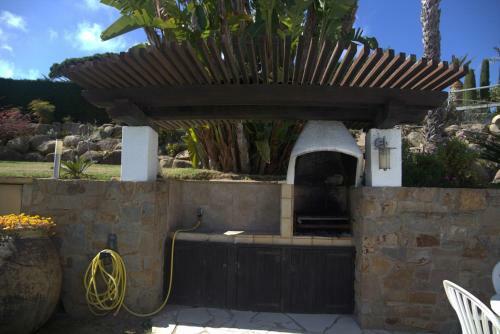 Els Ametllers Luxury Apartment Lloguer3.0