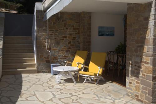 Els Ametllers Luxury Apartment Lloguer3.0