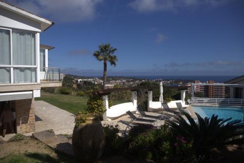 Els Ametllers Luxury Apartment Lloguer3.0