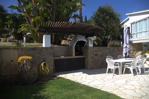 Els Ametllers Luxury Apartment Lloguer3.0