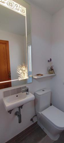Els Ametllers Luxury Apartment Lloguer3.0