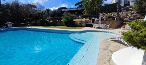Els Ametllers Luxury Apartment Lloguer3.0