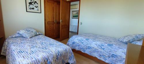 Els Ametllers Luxury Apartment Lloguer3.0