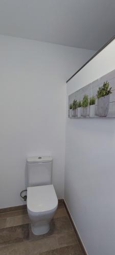 Els Ametllers Luxury Apartment Lloguer3.0