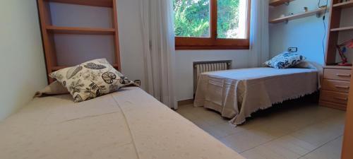 Els Ametllers Luxury Apartment Lloguer3.0