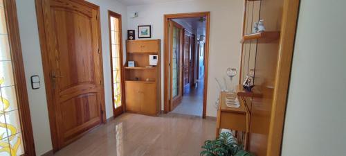 Els Ametllers Luxury Apartment Lloguer3.0