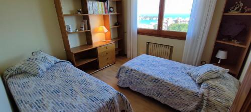 Els Ametllers Luxury Apartment Lloguer3.0