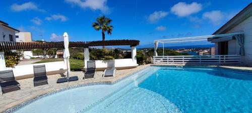 Els Ametllers Luxury Apartment Lloguer3.0
