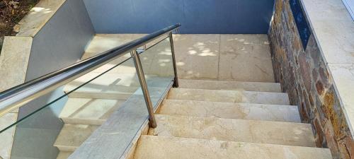 Els Ametllers Luxury Apartment Lloguer3.0