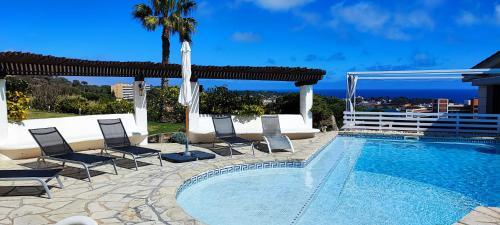 Els Ametllers Luxury Apartment Lloguer3.0
