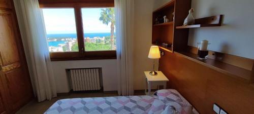 Els Ametllers Luxury Apartment Lloguer3.0
