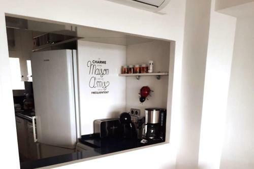 Apartamento La Casa De Papou I