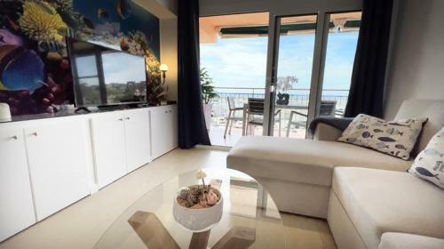 Apartamento La Casa De Papou I