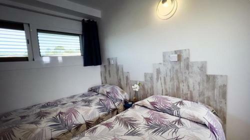 Apartamento La Casa De Papou I