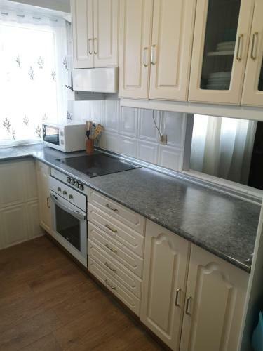 Agradable Casa Con Jard�n: Casasola