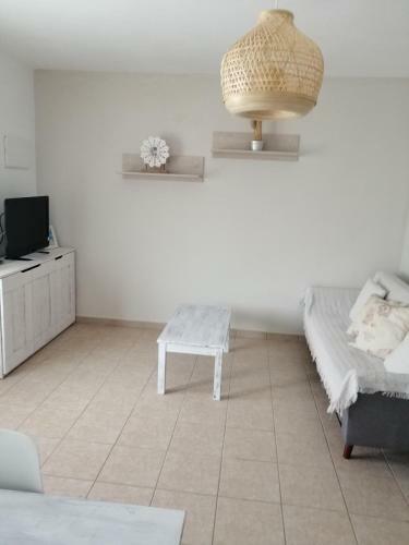 Casa Nube