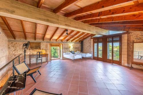 Sencelles - 39980 Mallorca