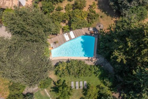 Sencelles - 39980 Mallorca