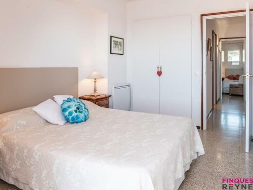 Apartamento Joan I 4�3�