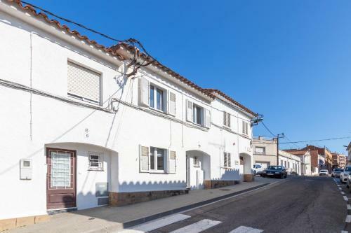 Apartamento Hauzify I Casa Llad�