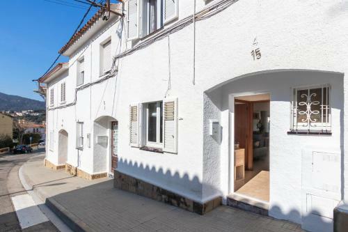 Apartamento Hauzify I Casa Llad�