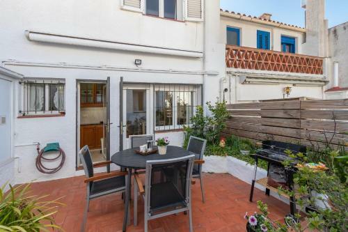 Apartamento Hauzify I Casa Llad�