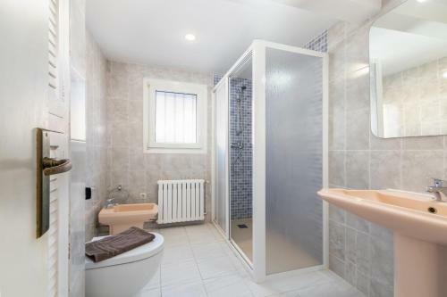 Apartamento Hauzify I Casa Llad�