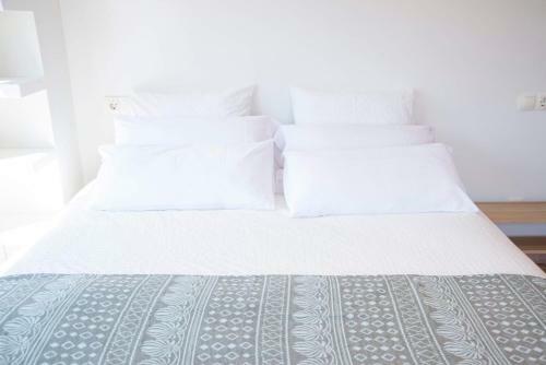Apartamento Rinc�n De Simonette