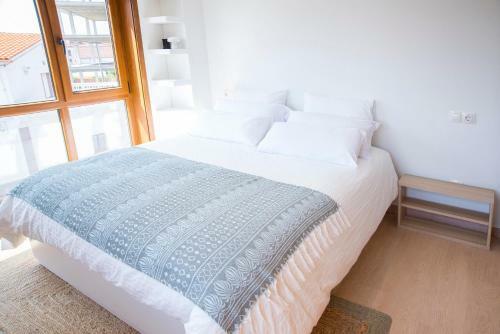 Apartamento Rinc�n De Simonette