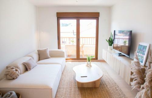 Apartamento Rinc�n De Simonette