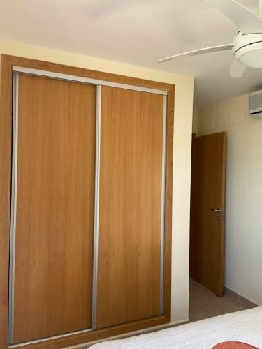 Apartamento Dos Mares La Manga
