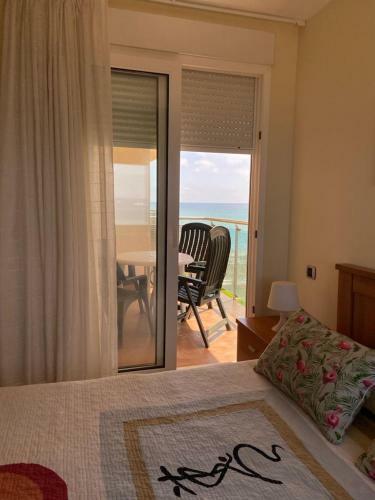Apartamento Dos Mares La Manga