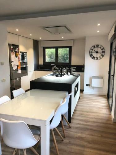 Casa En Sant Cugat